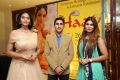 Spandana Palli, Esha Shetty Inaugurates The Haat Fashion & Lifestyle Expo @ Taj Krishna