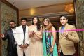 Spandana Palli Inaugurates The Haat Fashion & Lifestyle Expo @ Taj Krishna