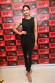 Actress Spandana Palli launches The Red Box Takeaway @ Madinaguda Photos