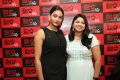 The Red Box Takeaway Outlet Launch by Actress Spandana Palli at Madinaguda