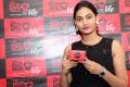 Actress Spandana Palli launches The Red Box Takeaway @ Madinaguda Photos