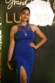 Actress Spandana Palli Hot Images @ LUJOBOX Kiosks Launch Party