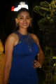 Actress Spandana Palli Images @ LUJOBOX Kiosks Launch Party