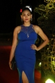 Actress Spandana Palli Images @ LUJOBOX Kiosks Launch Party