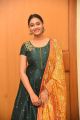 Actress Spandana Palli Photos @ Playback Teaser Launch