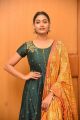 Actress Spandana Palli Photos @ Playback Teaser Launch