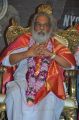S.P.Balasubrahmanyam Felicitates KJ Yesudas @ SPB 50 Years Completion Thanks Meet Stills
