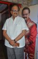 SPB 50 Years Completion Thanks Meet Stills