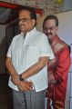 Legendary Singer SPB 50 Years A Grand World Tour Press Meet Stills