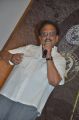 S.P.Balasubrahmanyam 50 Years Completion Thanks Meet Stills