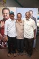 SPB 50 Years Completion Thanks Meet Stills