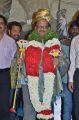 SPB 50 Years Completion Thanks Meet Stills