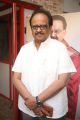 SPB 50 Years Completion Thanks Meet Stills