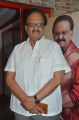 Legendary Singer SPB 50 Years A Grand World Tour Press Meet Stills