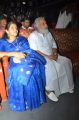 KJ Yesudas @ SPB 50 Years Completion Thanks Meet Stills