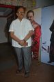 S.P.Balasubrahmanyam 50 Years Completion Thanks Meet Stills