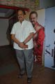 S.P.Balasubrahmanyam 50 Years Completion Thanks Meet Stills