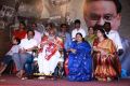 SPB 50 Years Completion Thanks Meet Stills