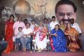 SPB 50 Years Completion Thanks Meet Stills