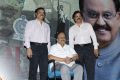 SPB 50 Years Completion Thanks Meet Stills