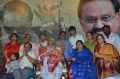 SPB 50 Years Completion Thanks Meet Stills