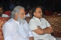 SPB 50 Years Completion Thanks Meet Stills