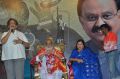 SPB 50 Years Completion Thanks Meet Stills