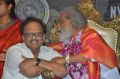 KJ Yesudas @ SPB 50 Years Completion Thanks Meet Stills