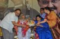 SPB 50 Years Completion Thanks Meet Stills