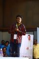 SP Balasubramaniam Fans Charitable Foundation Annual Meet stills