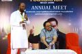 Piraisoodan @ SPB Fans Charitable Foundation Annual Meet Event stills
