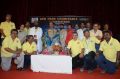 Sp Balasubrahmanyam's Fans Charitable Foundation Annual Meet Stills