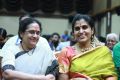 SPB Fans Charitable Foundation Annual Meet Event stills