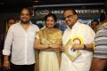 Vidyasagar @ SPB Fans Charitable Foundation 8th Annual Meet Stills