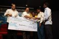 Vidyasagar, Ramesh Vinayagam @ SPB Fans Charitable Foundation 8th Annual Meet Stills