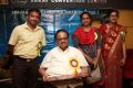 SP Balasubramaniam Fans Charitable Foundation 8th Annual Meet Stills