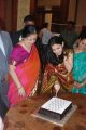 Shriram Vyapar Launches service to bridge the digital and financial