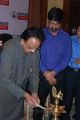 SPB, K.Srikanth at Shriram Vyapar Launch Stills