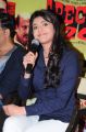 Actress Kajal Agarwal at Special 26 Press Meet Hyderabad Photos