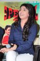 Actress Kajal Agarwal at Special 26 Movie Press Meet Hyderabad Photos