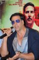 Actor Akshay Kumar at Special 26 Movie Press Meet Hyderabad Photos