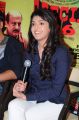 Actress Kajal Agarwal at Special 26 Movie Press Meet Hyderabad Photos