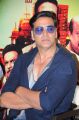 Actor Akshay Kumar at Special 26 Movie Press Meet Hyderabad Photos