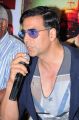 Akshay Kumar at Special 26 Movie Press Meet Photos