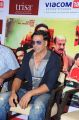 Actor Akshay Kumar at Special 26 Movie Press Meet Photos