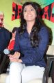 Actress Kajal Agarwal at Special 26 Press Meet Photos