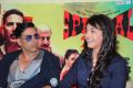 Akshay Kumar, Kajal Agarwal at Special 26 Movie Press Meet Photos