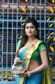 Special Movie Heroine Sai Akshatha Hot Photos