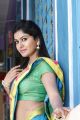 Special Movie Actress Sai Akshatha Hot Photos