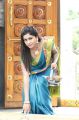 Heroine Sai Akshatha @ Special Movie Photos